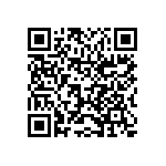 1808Y0250152KXT QRCode