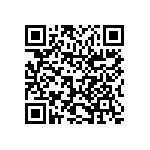 1808Y0250152MXT QRCode