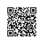 1808Y0250153GCR QRCode