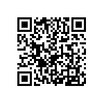 1808Y0250153GCT QRCode