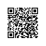 1808Y0250153MXR QRCode