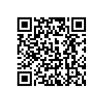 1808Y0250154JXT QRCode