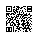 1808Y0250154MXT QRCode