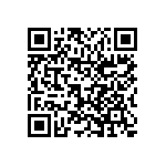 1808Y0250180JFT QRCode