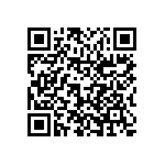 1808Y0250181GFT QRCode