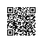 1808Y0250181KCR QRCode