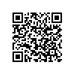 1808Y0250181KCT QRCode