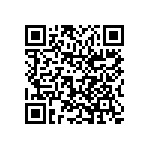 1808Y0250182JFT QRCode