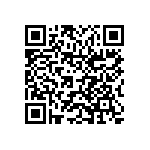 1808Y0250182JXR QRCode