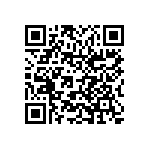 1808Y0250182KCR QRCode