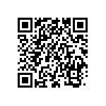 1808Y0250182KXR QRCode