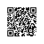 1808Y0250182MDR QRCode