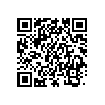 1808Y0250183JCT QRCode