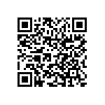 1808Y0250183JFR QRCode