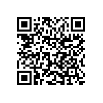 1808Y0250183JXT QRCode