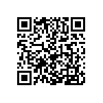 1808Y0250220FFR QRCode