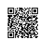 1808Y0250221GCT QRCode