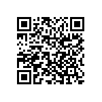 1808Y0250221JFT QRCode