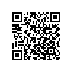 1808Y0250221KFR QRCode