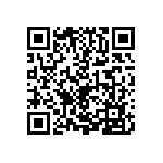 1808Y0250221KFT QRCode