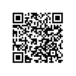 1808Y0250221KXR QRCode