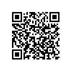 1808Y0250222FFT QRCode