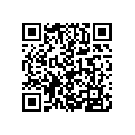 1808Y0250222GFR QRCode