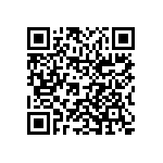 1808Y0250222JXR QRCode