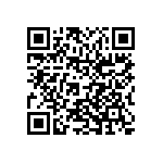 1808Y0250222KDR QRCode