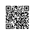 1808Y0250223FCT QRCode