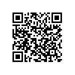 1808Y0250223JFT QRCode