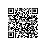 1808Y0250270FCT QRCode