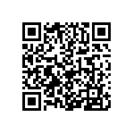 1808Y0250270GFR QRCode