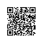 1808Y0250270KCT QRCode