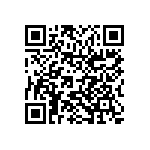 1808Y0250272FCR QRCode