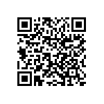 1808Y0250272JXT QRCode