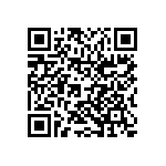 1808Y0250272KFR QRCode