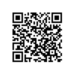 1808Y0250272KXT QRCode