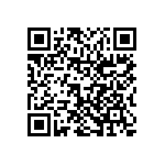 1808Y0250273FFT QRCode