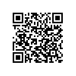 1808Y0250273GCR QRCode