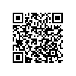 1808Y0250273GFR QRCode