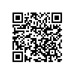 1808Y0250273JDT QRCode