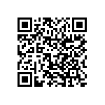 1808Y0250330GCT QRCode