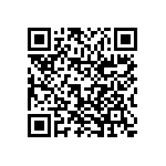 1808Y0250330GFT QRCode