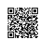 1808Y0250331FCT QRCode