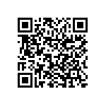 1808Y0250331FFT QRCode