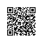 1808Y0250331GCR QRCode