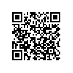 1808Y0250331GFT QRCode