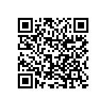 1808Y0250331JDT QRCode