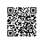 1808Y0250331MDR QRCode